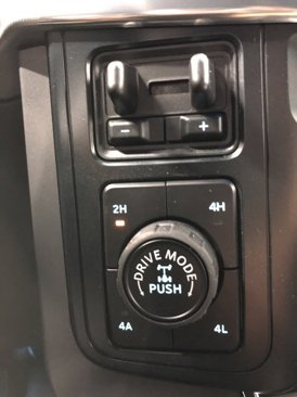 New 2025 Ford F150 Lariat image 18