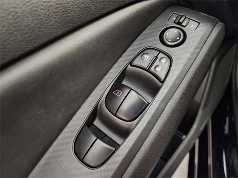 Used 2024 Nissan Altima 2.5 SV image 23