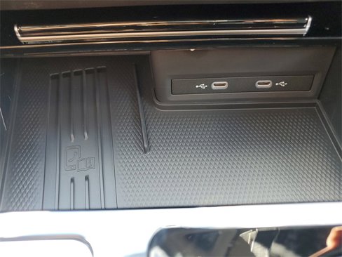 New 2026 Volkswagen Atlas SE image 22