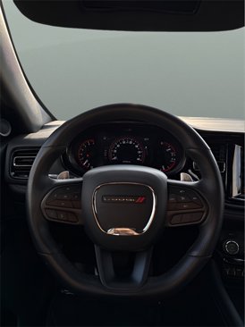Used 2024 Dodge Durango GT image 19