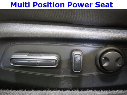 Used 2024 Honda Accord Sport image 17