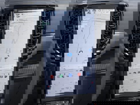New 2025 Ford Ranger XLT image 36