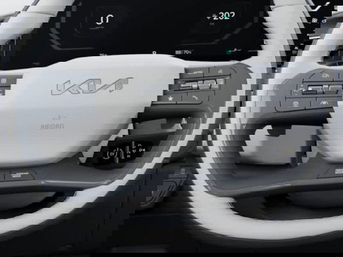 New 2026 Kia EV9 Land image 22