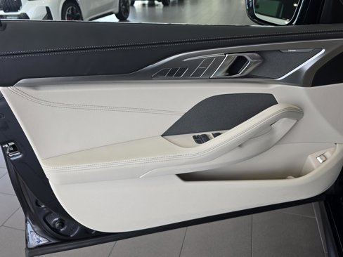 New 2026 BMW 840i w/ M Sport Professional Package image 15