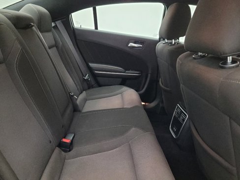 Used 2022 Dodge Charger SXT image 19