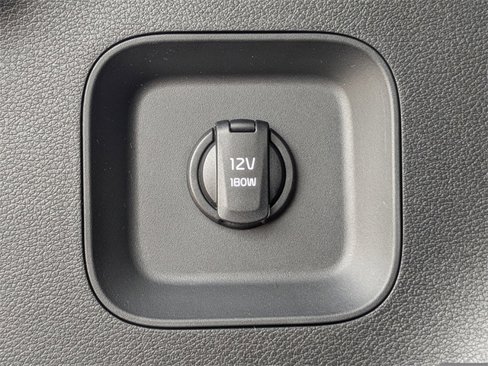 New 2026 Kia Sportage SX image 14
