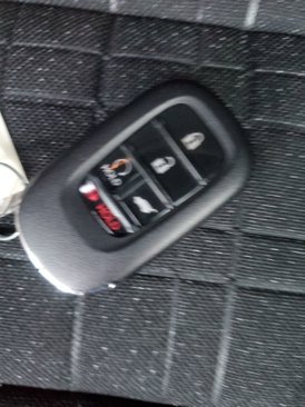 Used 2025 Honda HR-V Sport image 31