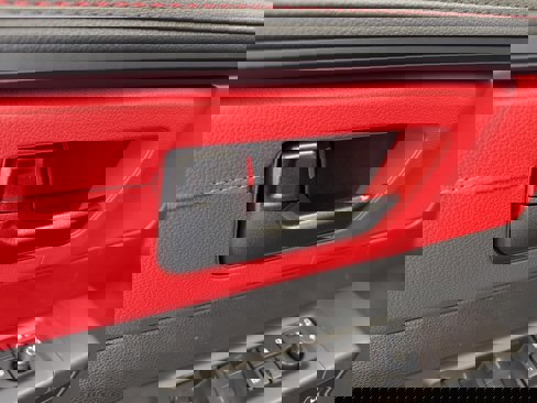 New 2026 Toyota Tundra TRD Pro image 39