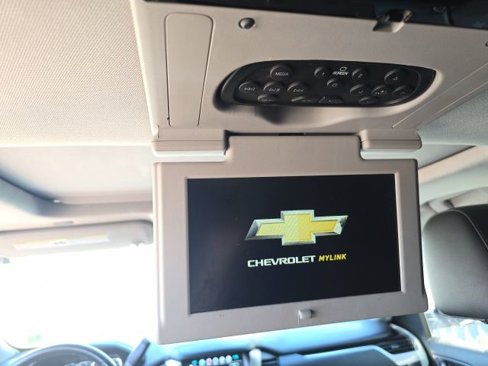 Used 2020 Chevrolet Tahoe LT image 13