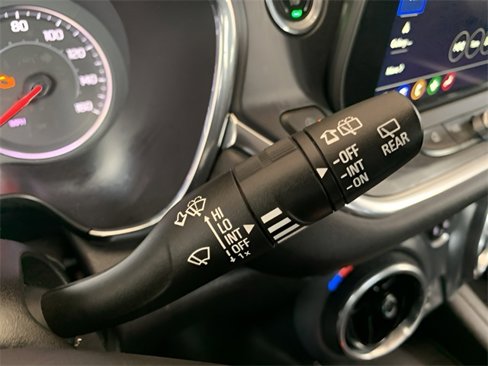 Used 2024 Chevrolet Blazer LT image 5
