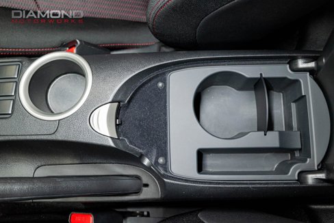 Used 2009 Nissan 370Z NISMO image 65