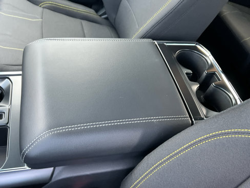 New 2025 Ford F150 STX image 36