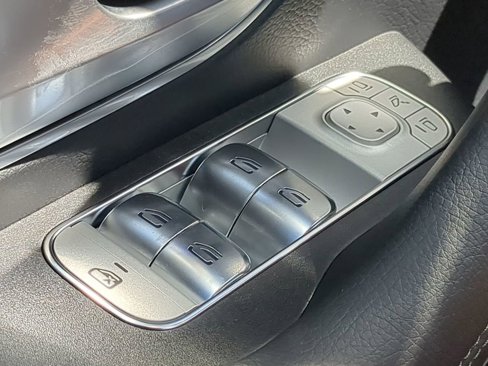 New 2026 Mercedes-Benz GLS 450 4MATIC image 11