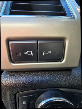 Used 2019 Ford F250 Lariat image 24