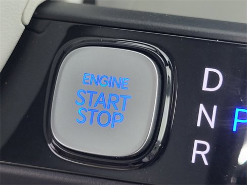 New 2026 Hyundai Palisade Calligraphy image 27