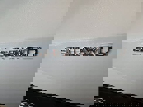 New 2026 Acura MDX Type S image 7