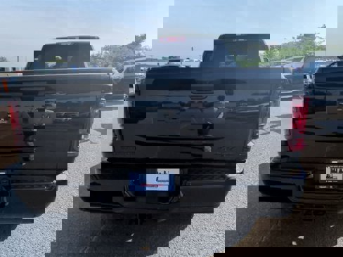 New 2026 RAM 2500 Big Horn image 7