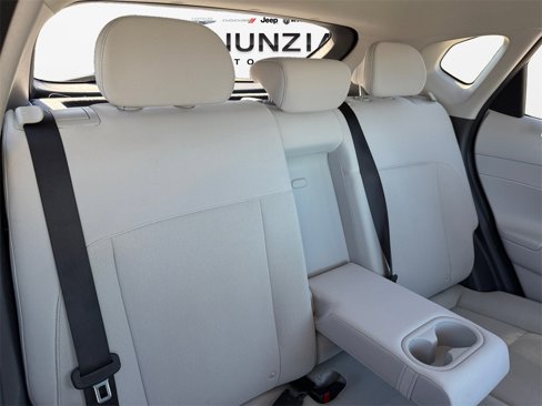 Used 2024 Hyundai Kona SEL w/ Convenience Package image 16