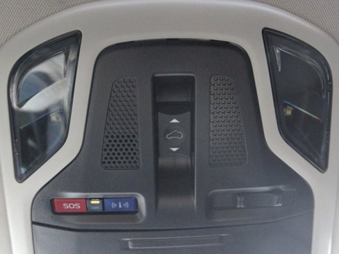 Used 2024 Subaru Outback Touring XT image 29