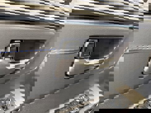 New 2026 Toyota Tundra Platinum image 16