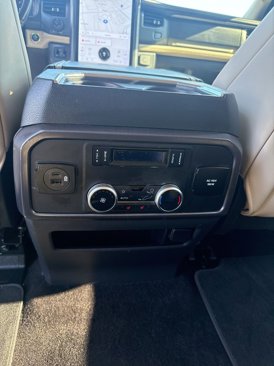 Used 2022 Ford Expedition Max Platinum image 36