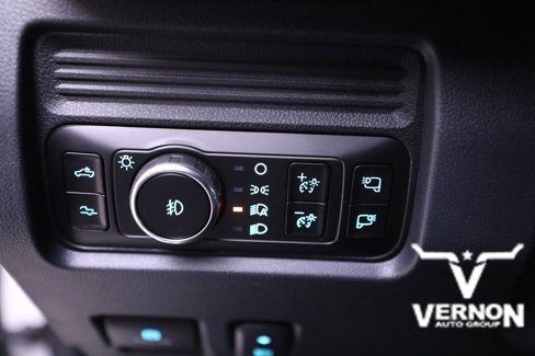 New 2026 Ford F350 Platinum image 17