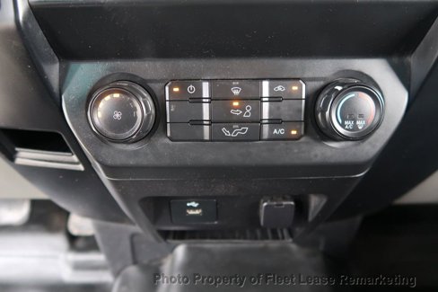 Used 2019 Ford F150 XL w/ XL Power Equipment Group image 33