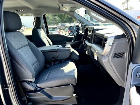 New 2026 Ford F250 XL image 18