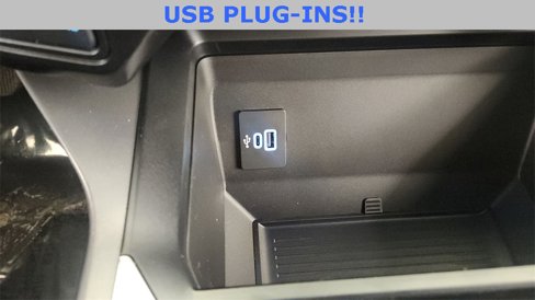 New 2025 Ford F250 XLT w/ FX4 Off-Road Package image 16