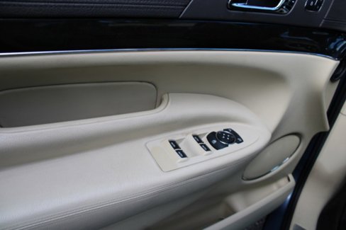 Used 2018 Lincoln MKT AWD w/ Technology Package image 26