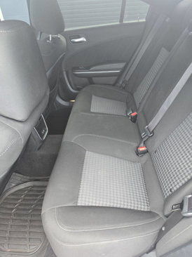 Used 2022 Dodge Charger Scat Pack image 22