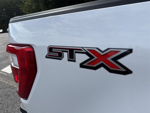 Used 2023 Ford F150 XL w/ STX Appearance Package image 18