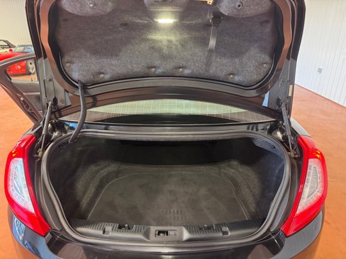 Used 2015 Lincoln MKS AWD w/ Equipment Group 201A image 35