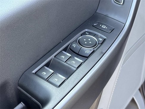 New 2026 Ford F350 XLT image 21