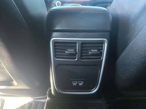 Used 2023 Dodge Charger Scat Pack image 12
