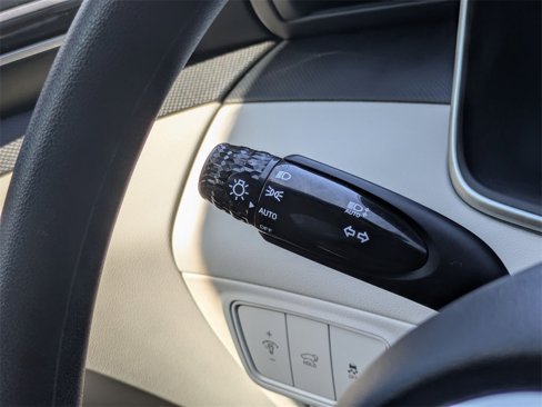 Certified 2024 Hyundai Tucson SEL image 21