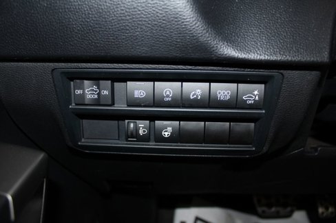 Used 2022 Toyota Tundra SR5 image 40