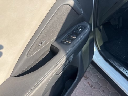 New 2026 Lexus TX 350 AWD w/ Technology Package image 21