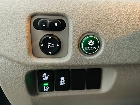 Used 2022 Honda Pilot EX-L image 22