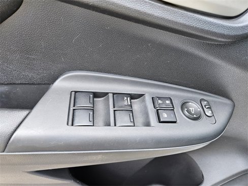 Used 2016 Honda Fit LX image 15