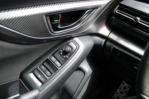 Used 2023 Subaru WRX Premium image 28