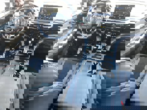 New 2026 Acura MDX A-Spec image 18