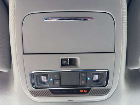 New 2026 Ford F250 Lariat image 25
