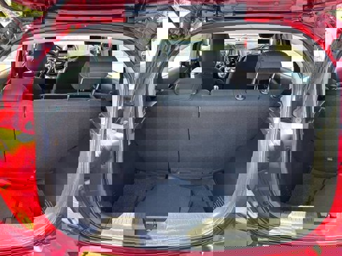 Used 2022 Chevrolet Spark LT image 10