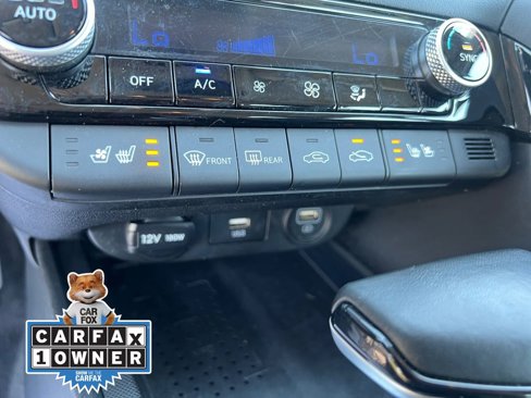 Used 2022 Hyundai Elantra Limited image 57