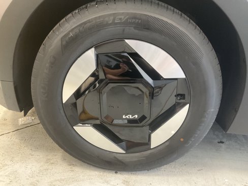 New 2026 Kia EV9 Light image 7