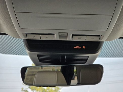 New 2025 MAZDA CX-70 Plug-In Hybrid w/ Premium Pkg image 29