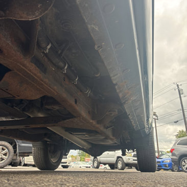 Used 2018 Chevrolet Silverado 1500 LT w/ All Star Edition image 28