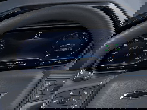 New 2026 Chevrolet Silverado 1500 RST image 18