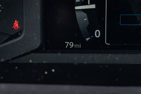 Used 2025 Toyota Tacoma SR5 image 21